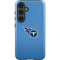 NFL Tennessee Titans Breakaway Galaxy S24 Impact Case